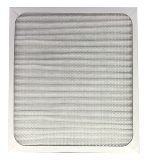 Atomic 30930 Compatible Filter For Hunter 30928 HEPA Air Purifier
