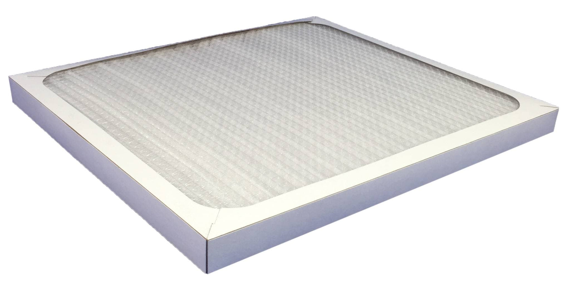 Atomic 30930 Compatible Filter For Hunter 30928 HEPA Air Purifier