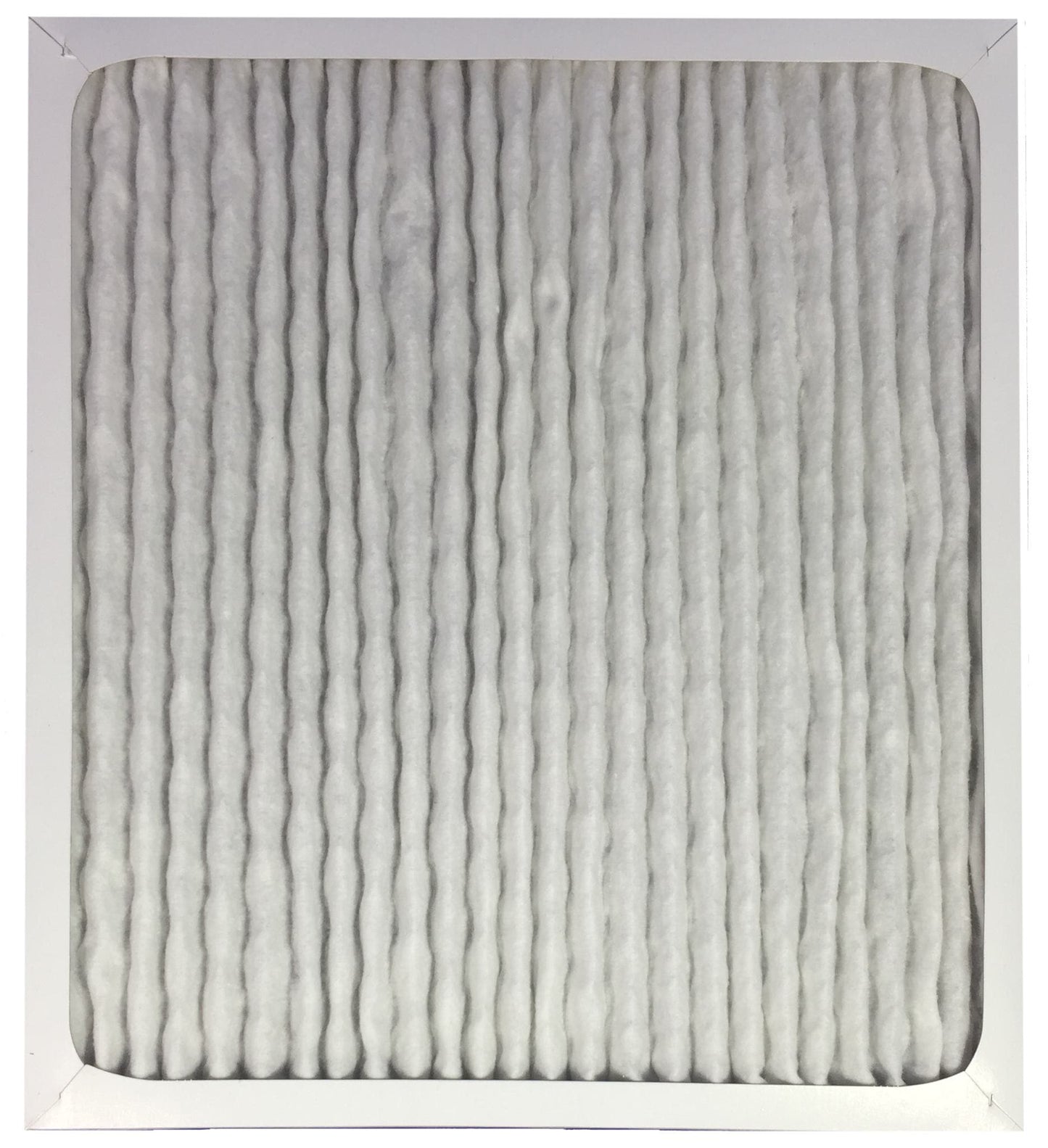 Atomic 30931 Compatible Filter For Hunter Air Purifier