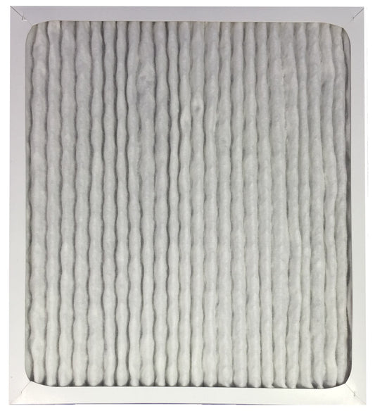 Atomic 30931 Compatible Filter For Hunter Air Purifier