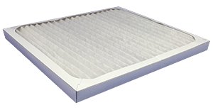 Atomic 30931 Compatible Filter For Hunter Air Purifier