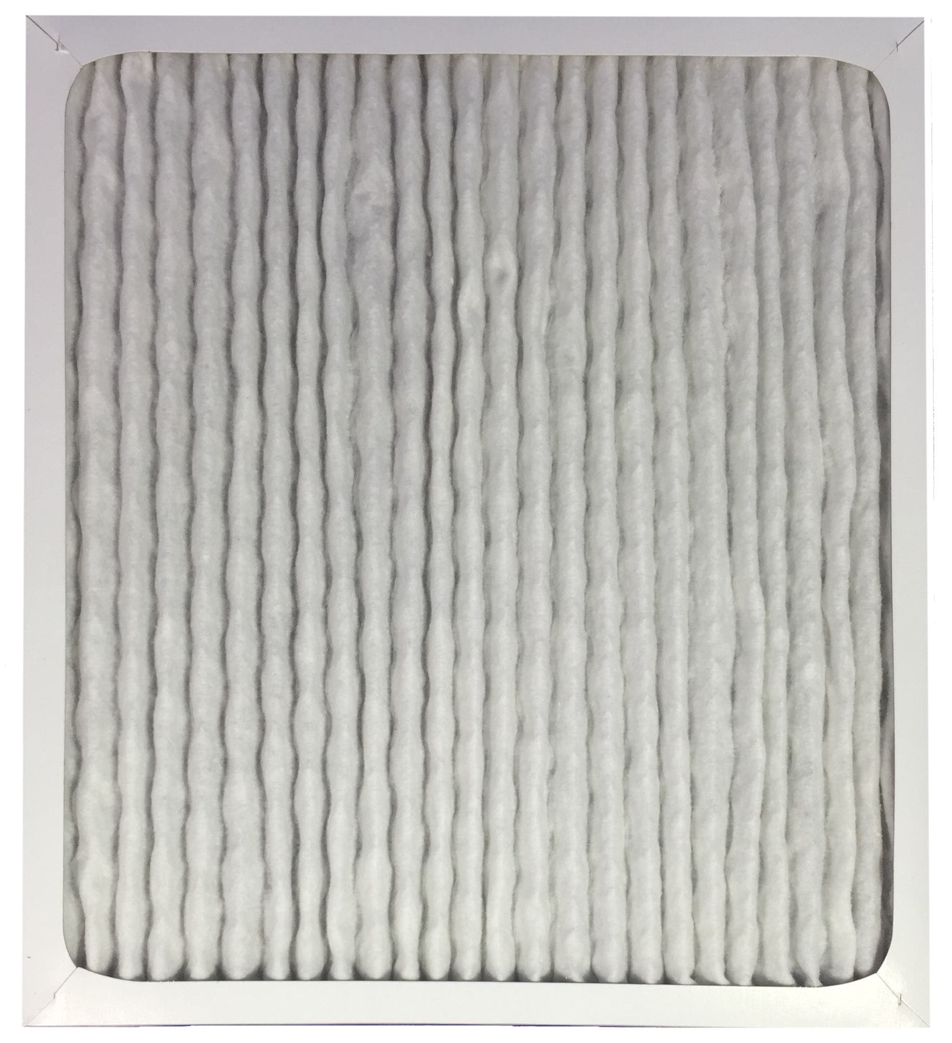 Atomic Filters 30931 Filter - Thumbnail 2