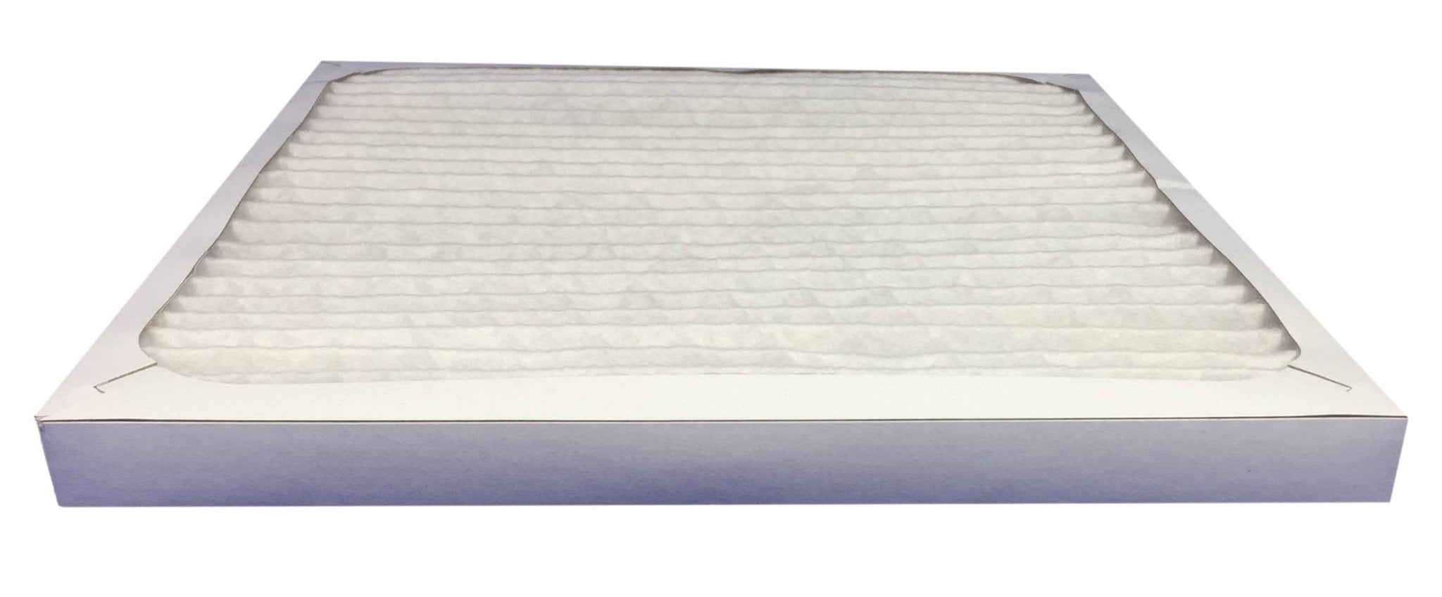 Atomic Filters 30931 Filter
