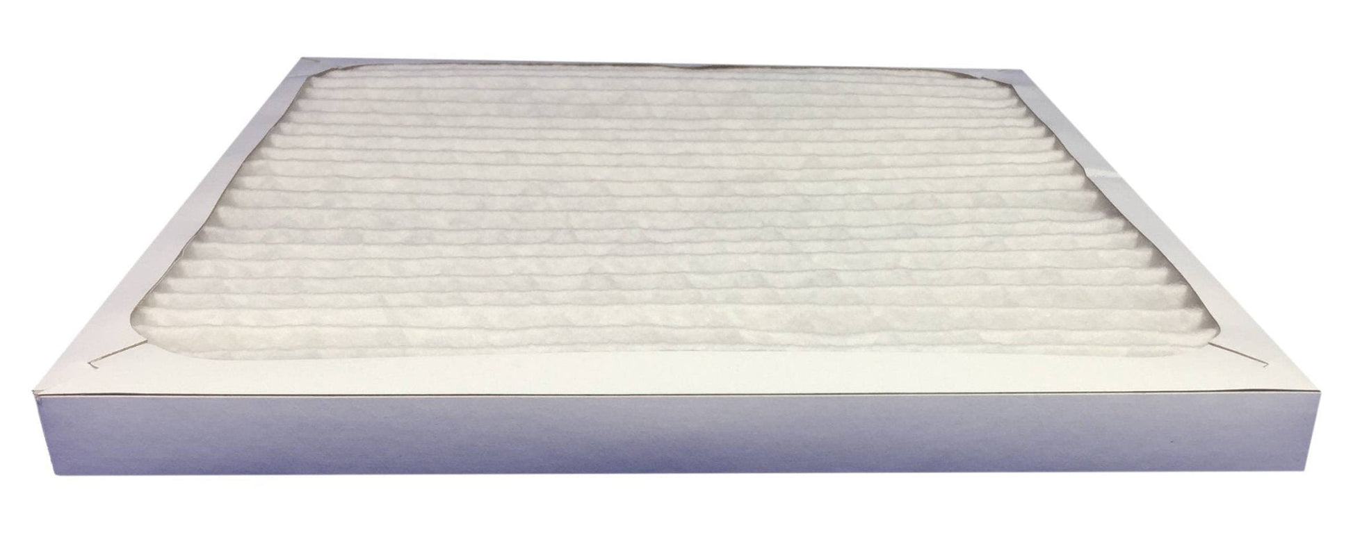 Atomic 30931 Compatible Filter For Hunter Air Purifier