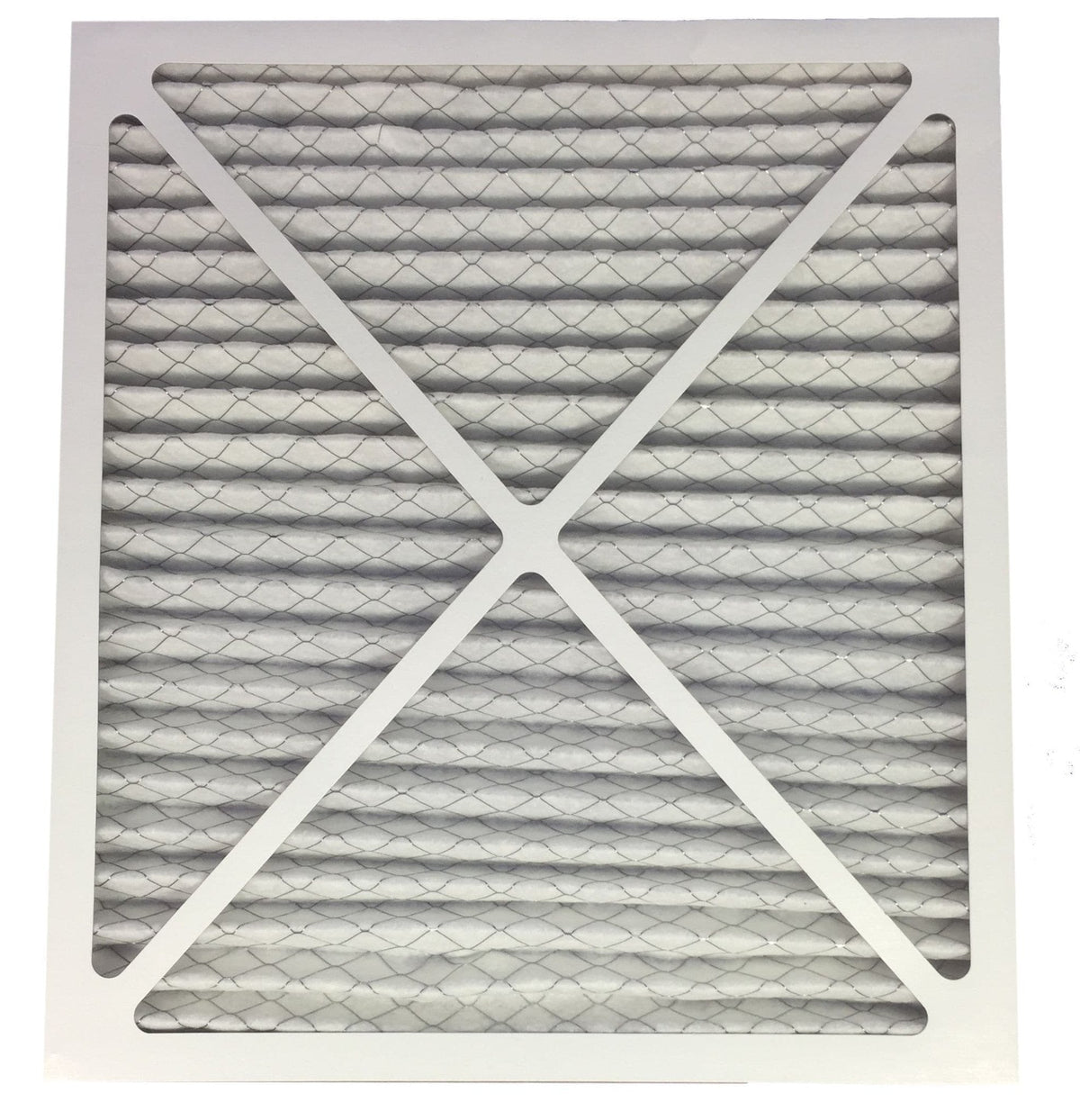 Atomic 30931 Compatible Filter For Hunter Air Purifier