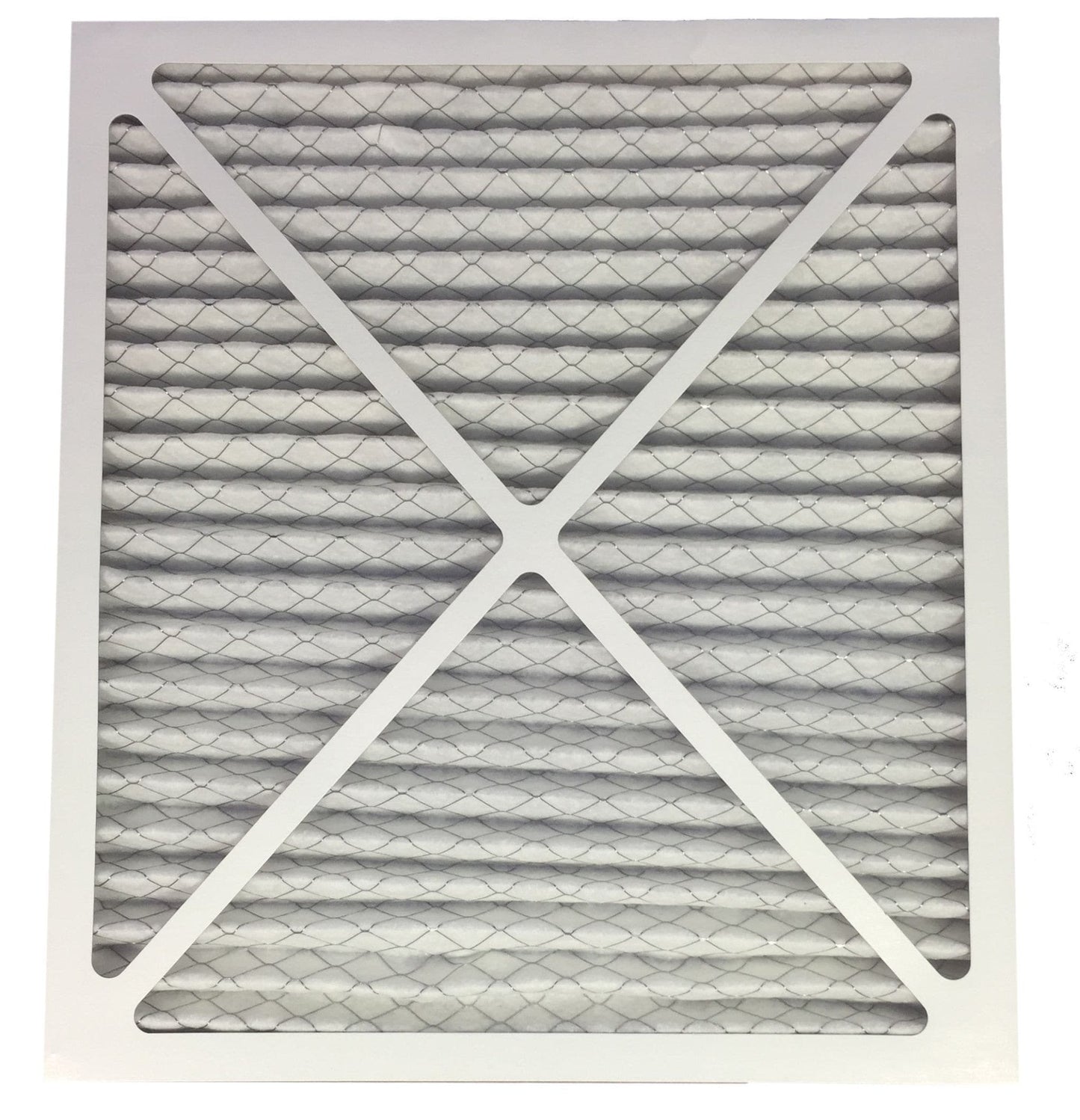 Atomic 30931 Compatible Filter For Hunter Air Purifier