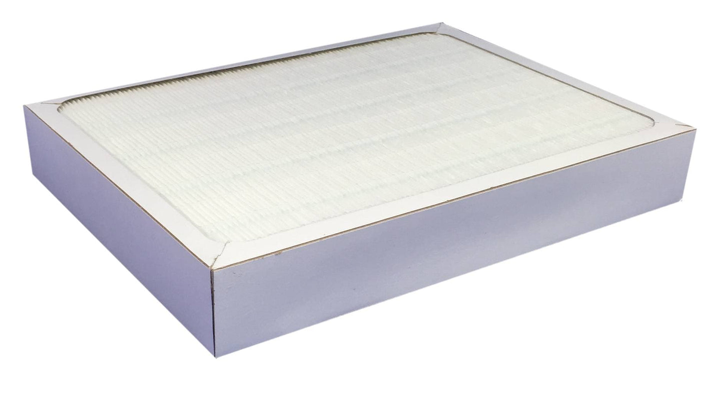 Atomic 30940 Hunter Compatible Air Purifier Filter