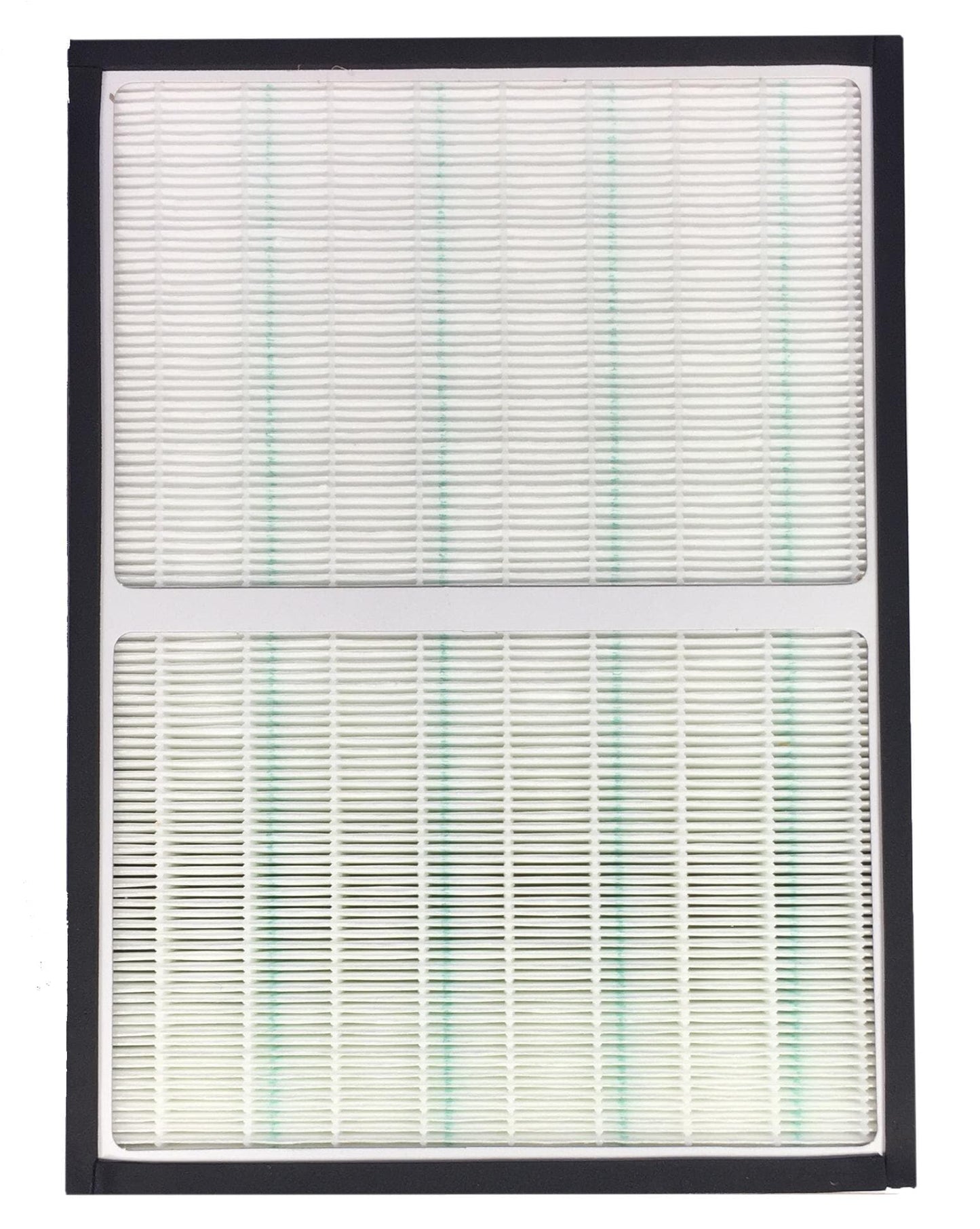Atomic 30940 Hunter Compatible Air Purifier Filter