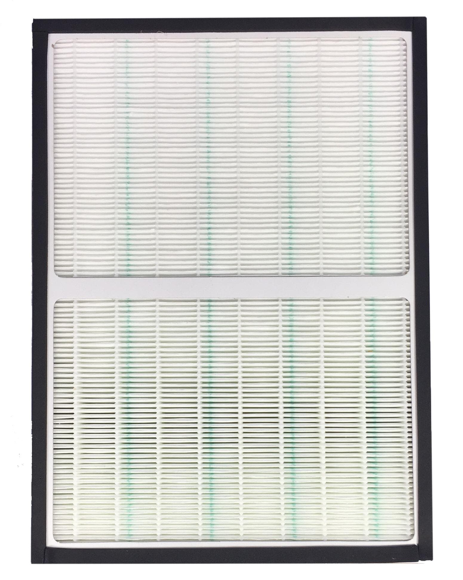 Atomic 30940 Hunter Compatible Air Purifier Filter