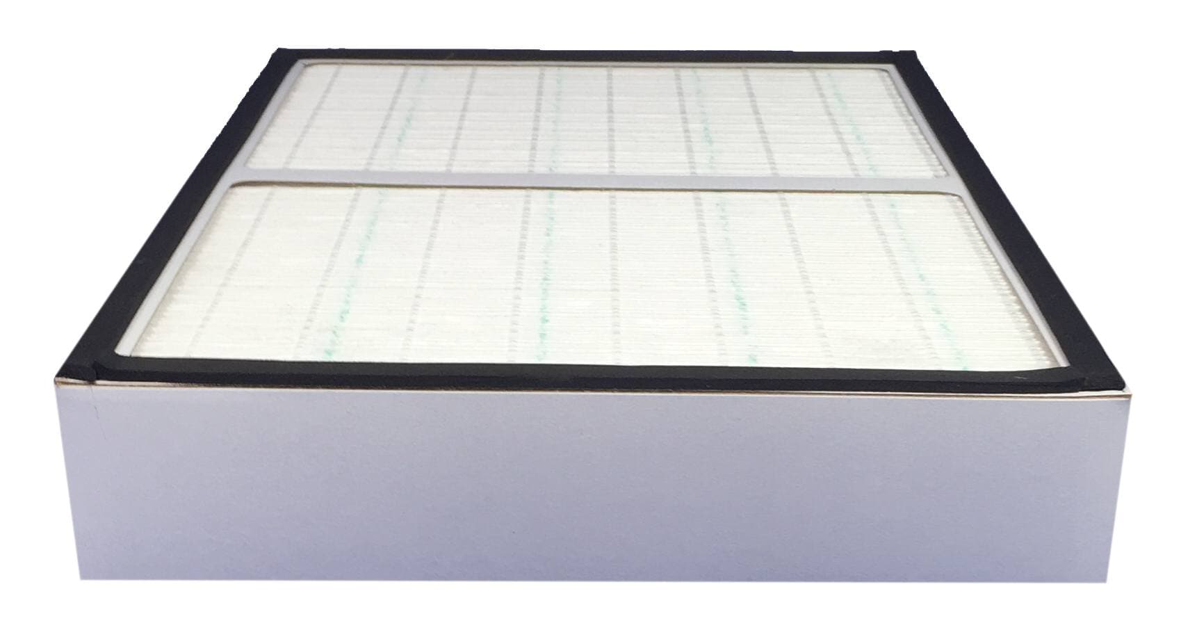 Atomic 30940 Hunter Compatible Air Purifier Filter