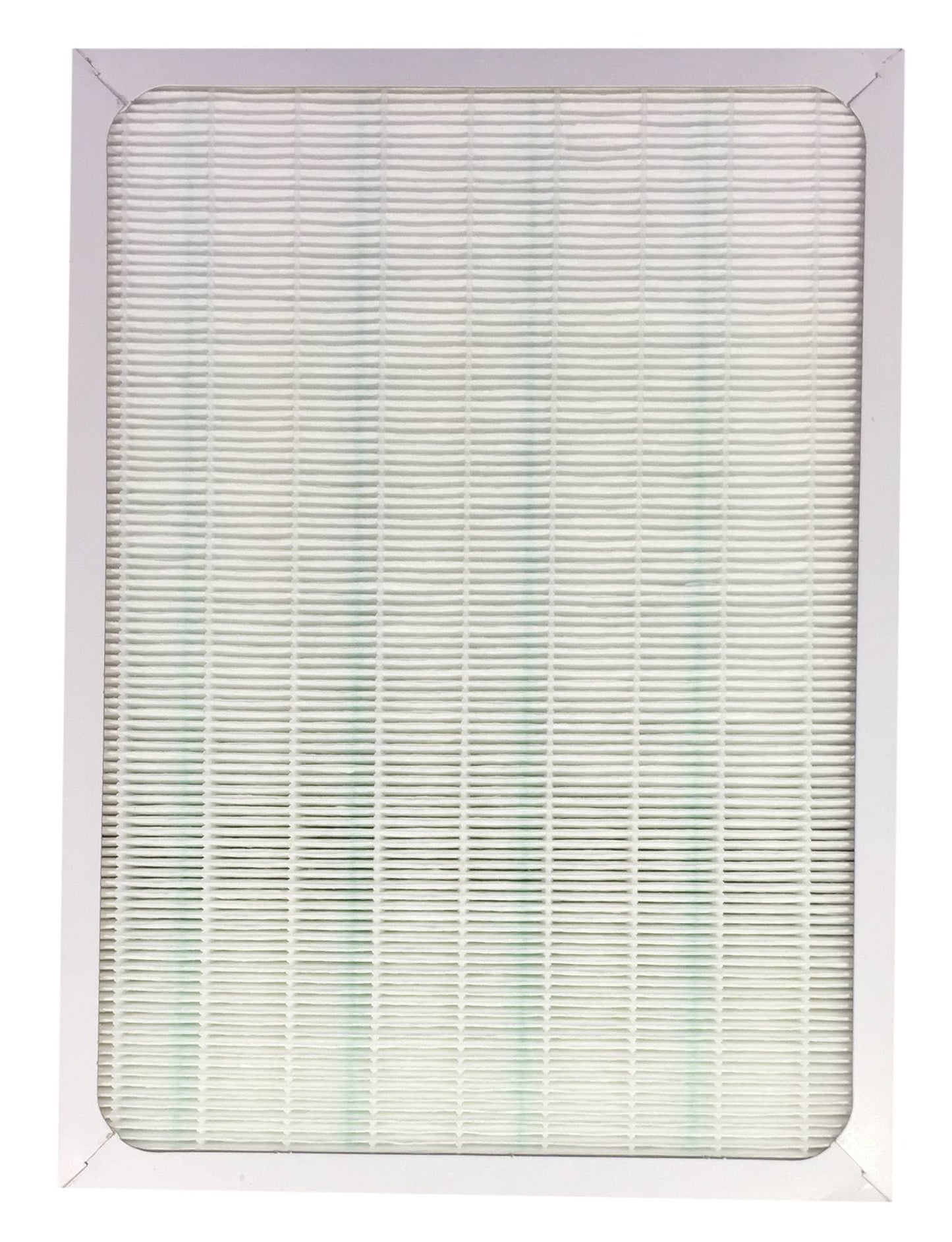 Atomic 30940 Hunter Compatible Air Purifier Filter