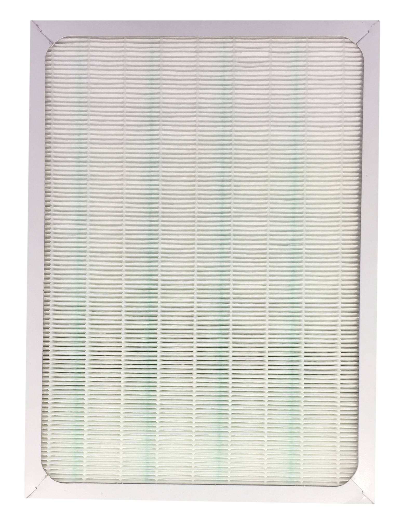 Atomic 30940 Hunter Compatible Air Purifier Filter
