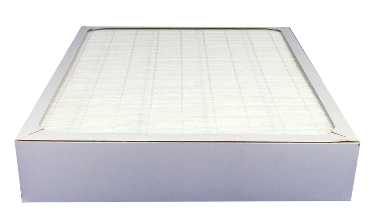 Atomic 30940 Hunter Compatible Air Purifier Filter