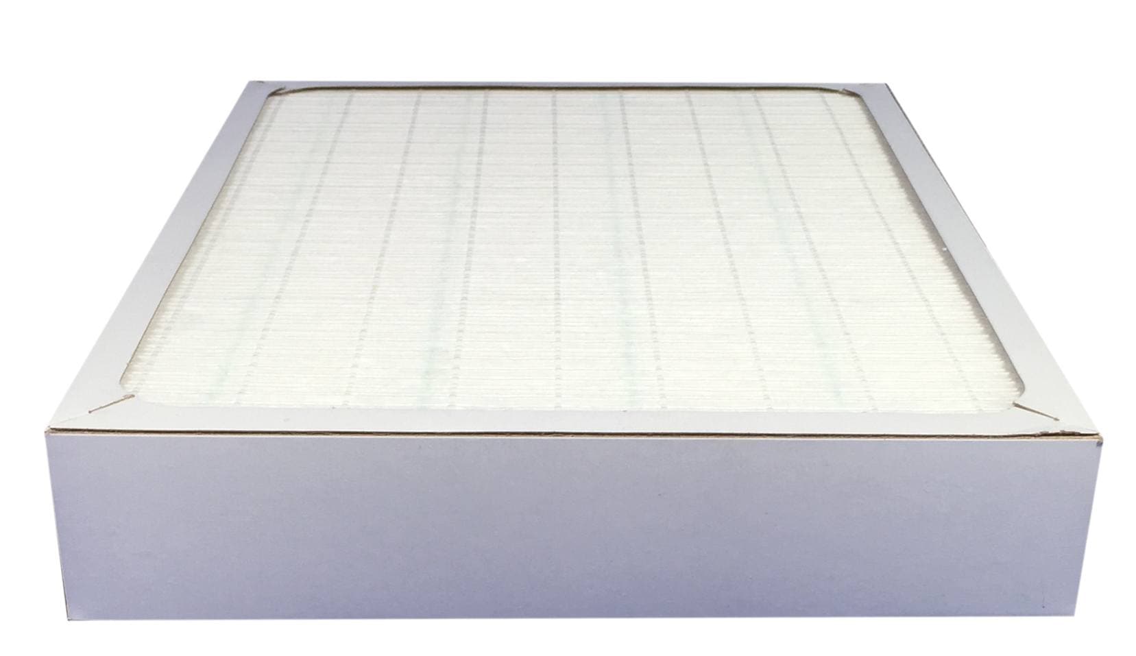 Atomic 30940 Hunter Compatible Air Purifier Filter
