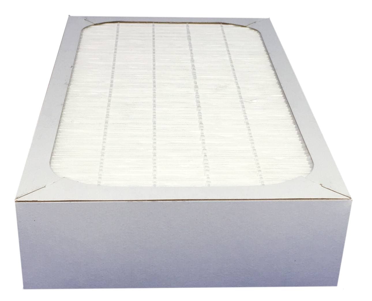 Atomic 30962 Compatible HEPA Filter For Hunter Air Purifier