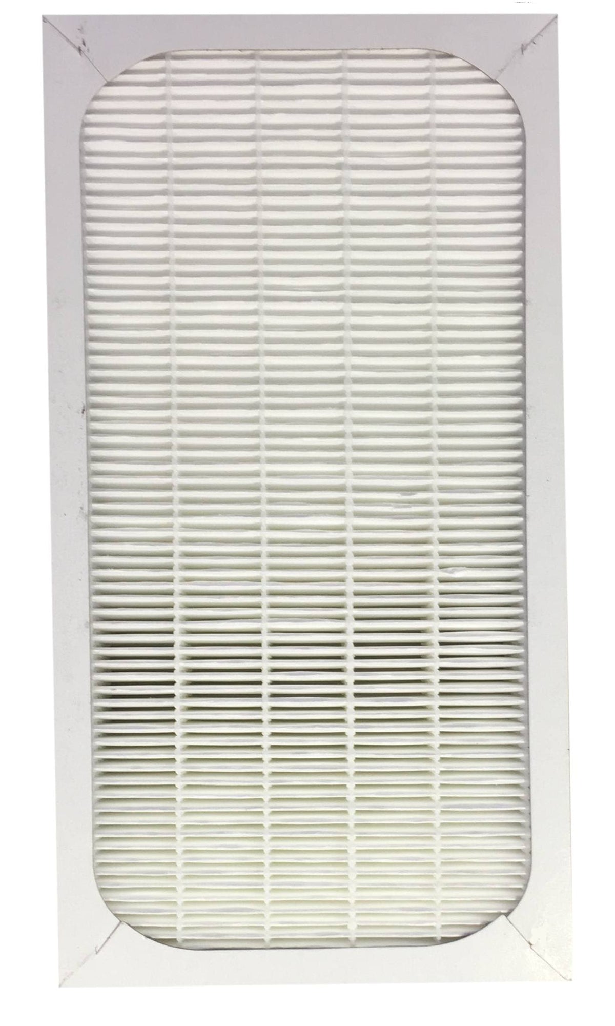 Atomic 30962 Compatible HEPA Filter For Hunter Air Purifier