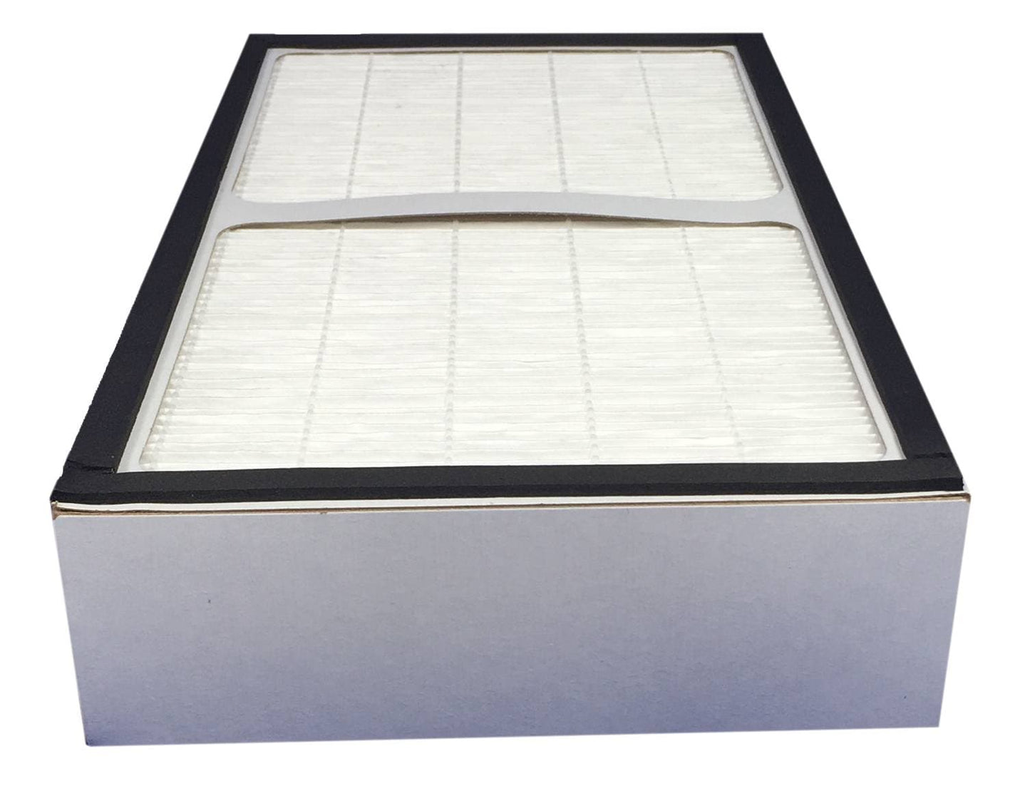 Atomic 30962 Compatible HEPA Filter For Hunter Air Purifier