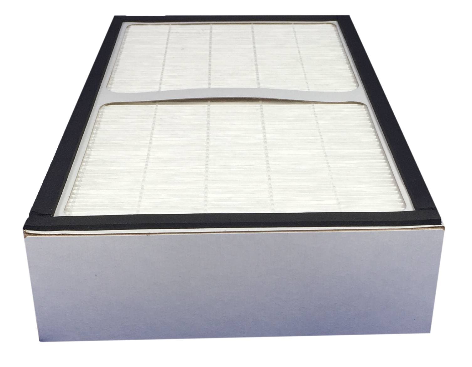 Atomic 30962 Compatible HEPA Filter For Hunter Air Purifier