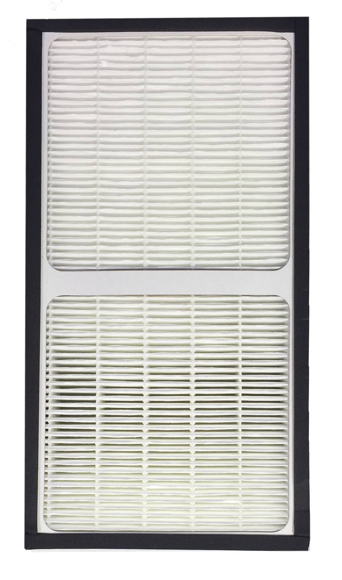 Atomic 30962 Compatible HEPA Filter For Hunter Air Purifier