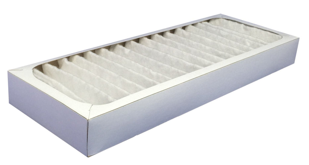 Hunter filter new arrivals 30962