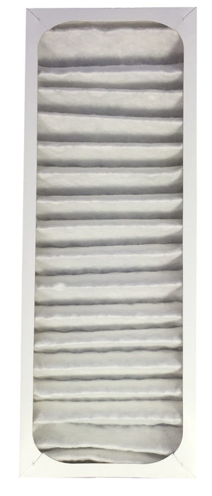 Atomic 30965 Compatible HEPA Filter For Hunter Air Purifier
