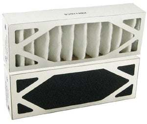 Atomic 611D Bionaire Compatible Air Purifier Filter ( 1 pack)