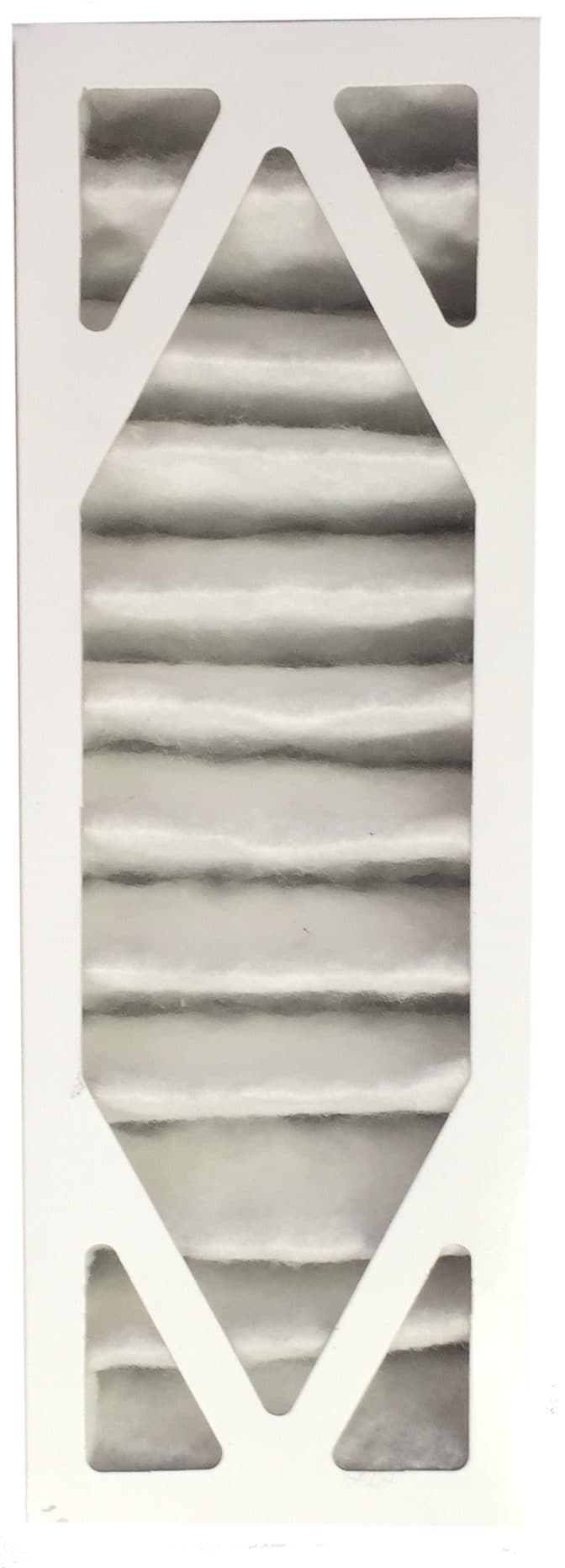 Atomic 611D Bionaire Compatible Air Purifier Filter ( 1 pack)