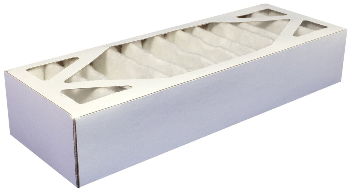 Atomic 611D Bionaire Compatible Air Purifier Filter ( 1 pack)