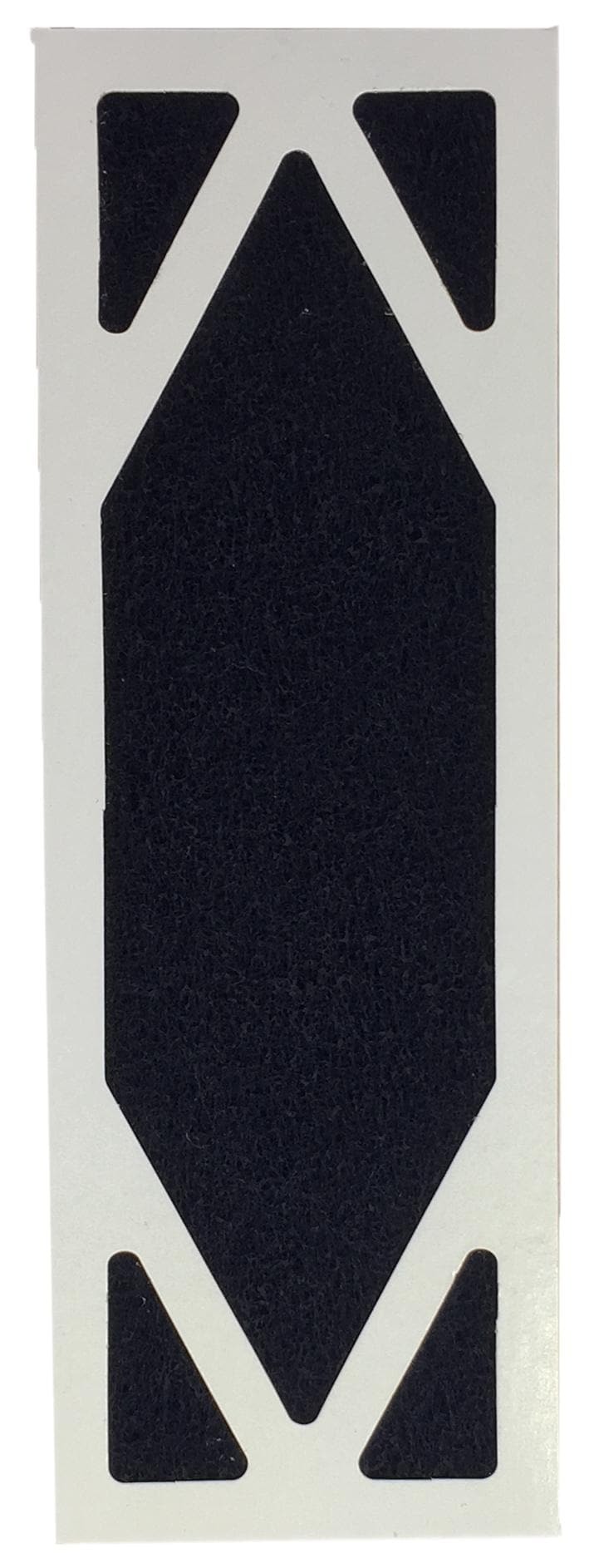 Atomic 611D Bionaire Compatible Air Purifier Filter ( 1 pack)