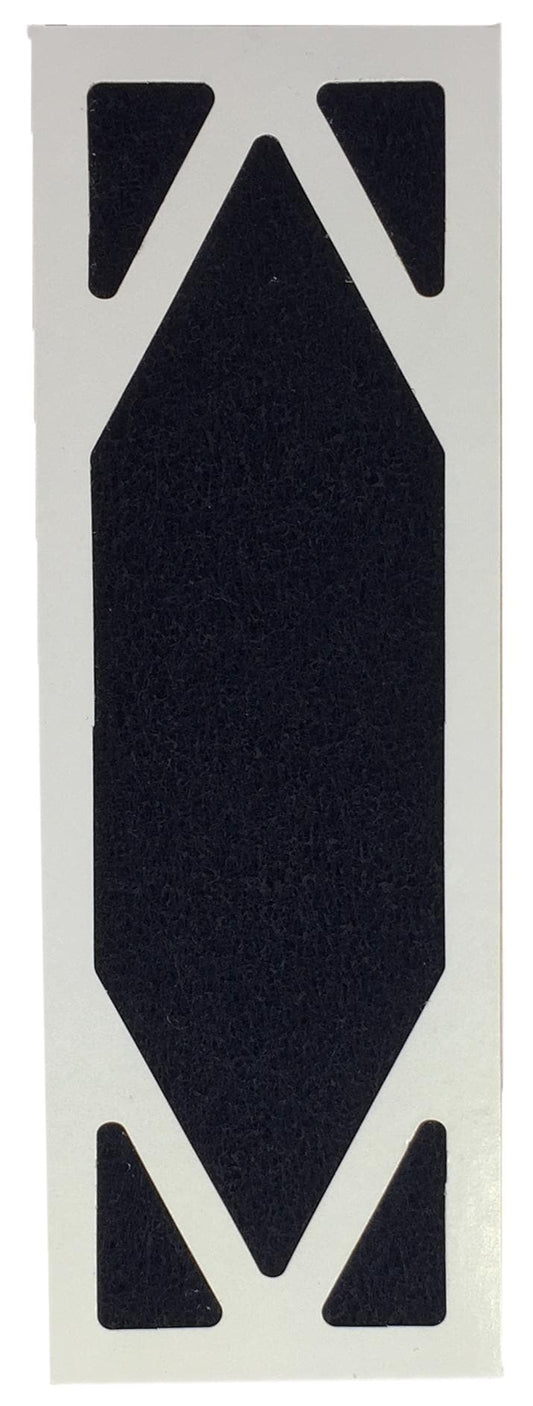 Atomic 611D Bionaire Compatible Air Purifier Filter ( 1 pack)