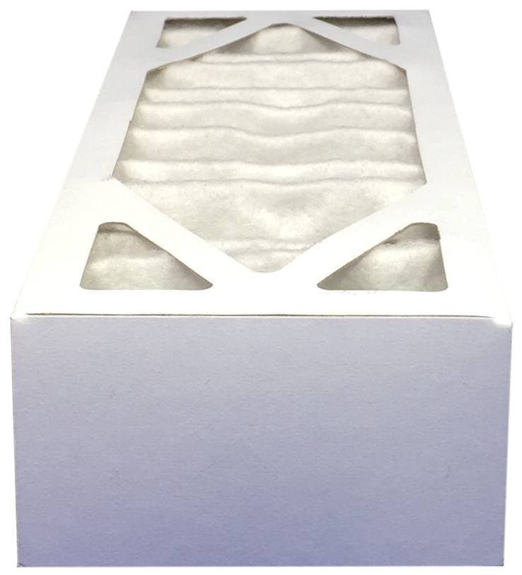 Atomic 611D Bionaire Compatible Air Purifier Filter ( 1 pack)