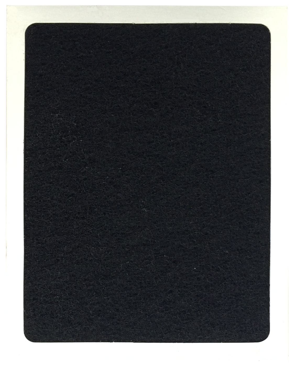 Atomic 711D Compatible Replacement for Bionaire Air Cleaner Dual Filter Cartridge