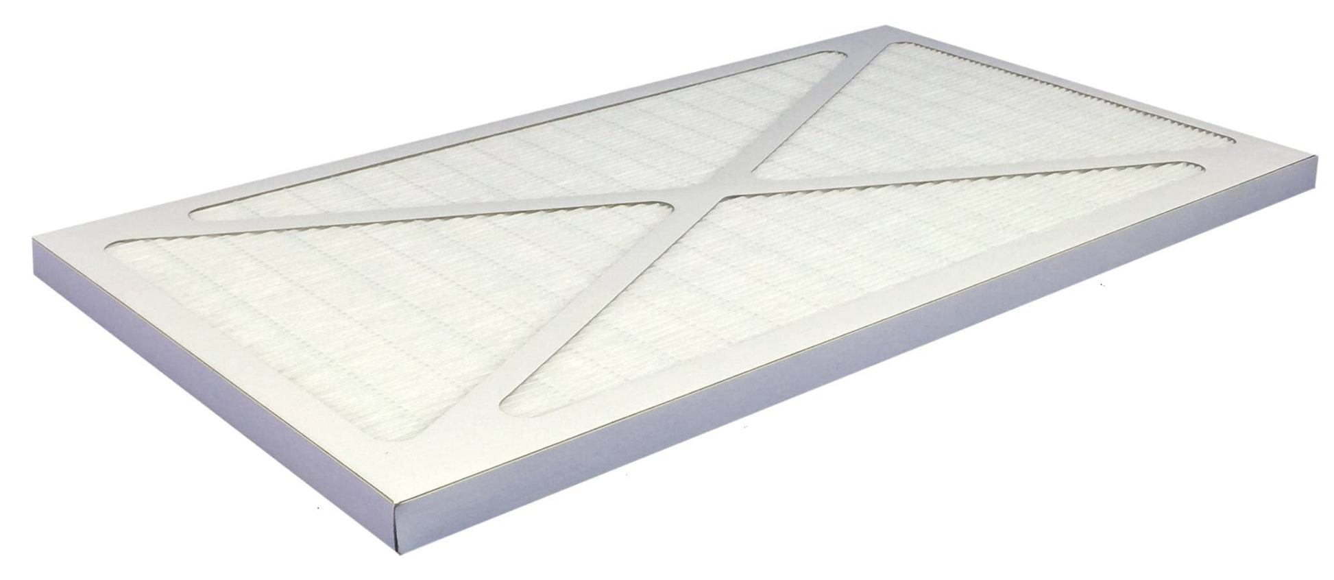 Atomic Air Cleaner Filter FAPF03 3M Compatible Replacement