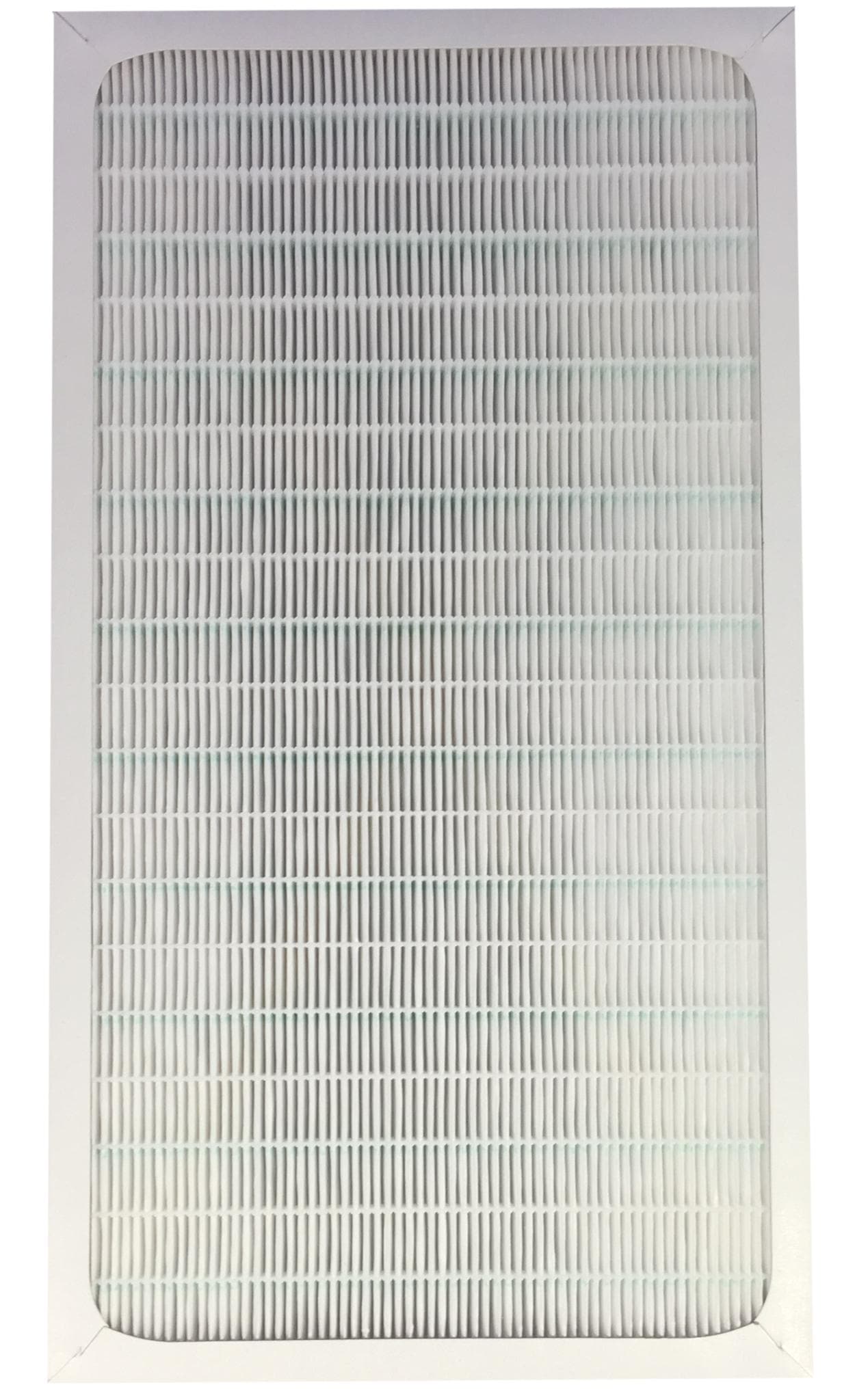 Atomic Air Cleaner Filter FAPF03 3M Compatible Replacement