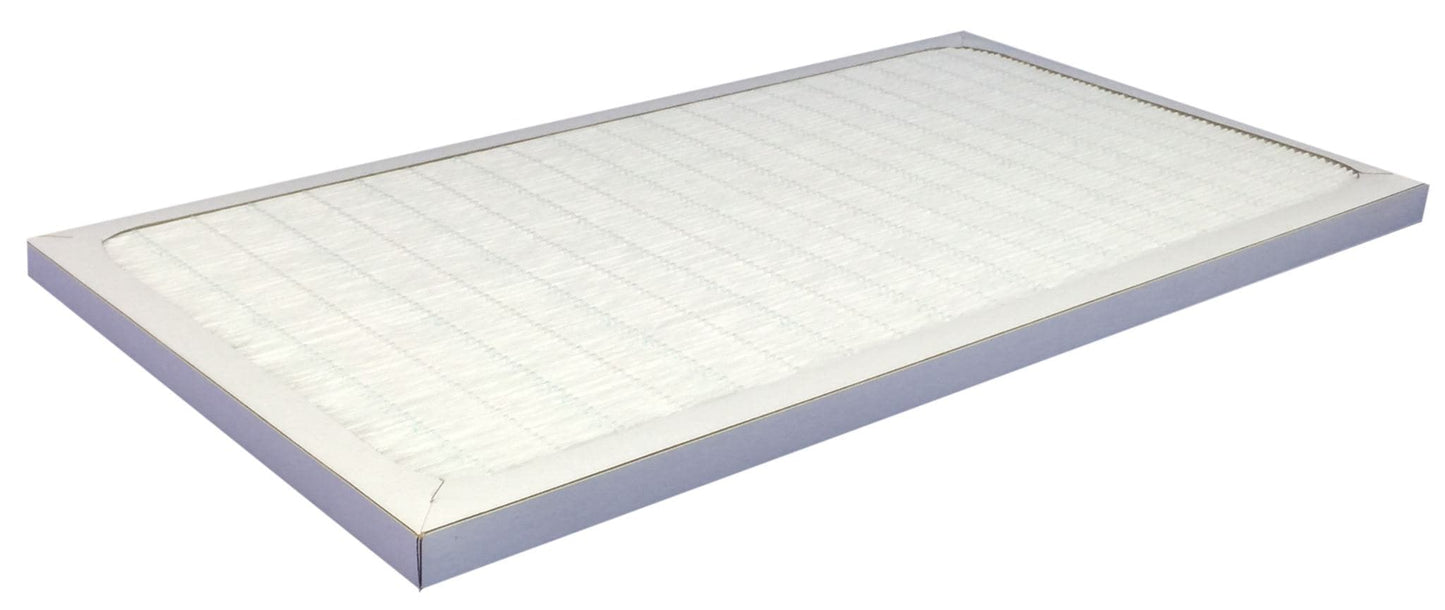 Atomic Air Cleaner Filter FAPF03 3M Compatible Replacement