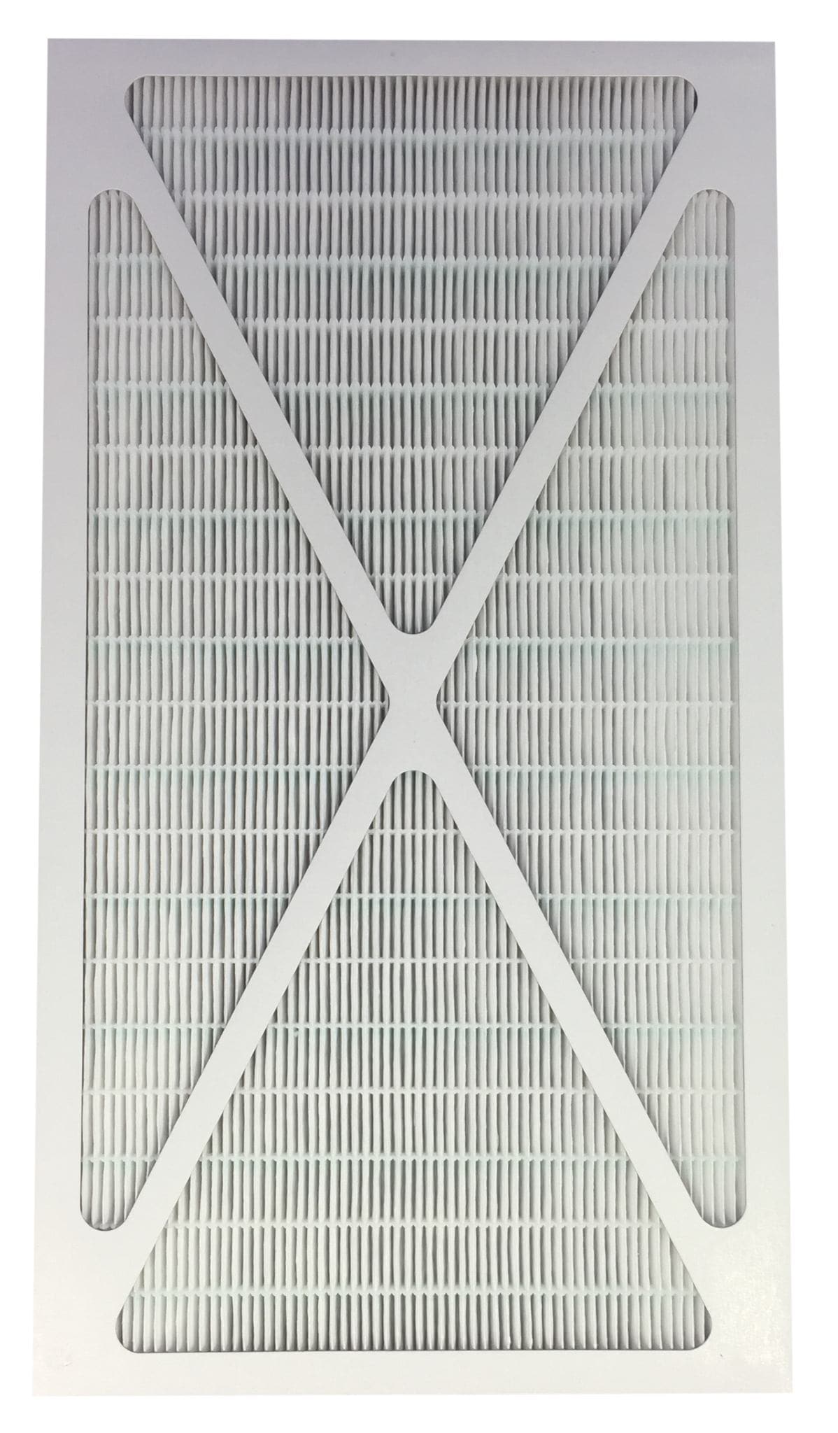 Atomic Air Cleaner Filter FAPF03 3M Compatible Replacement