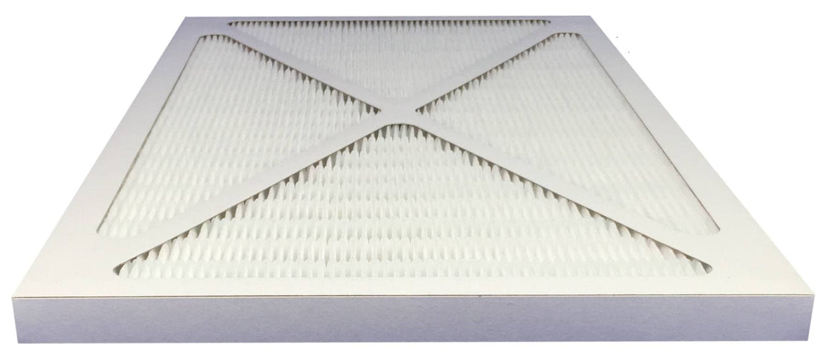 Atomic Air Cleaner Filter FAPF03 3M Compatible Replacement