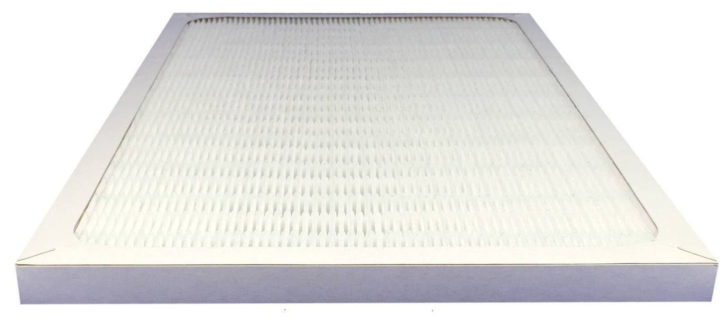 Atomic Air Cleaner Filter FAPF03 3M Compatible Replacement