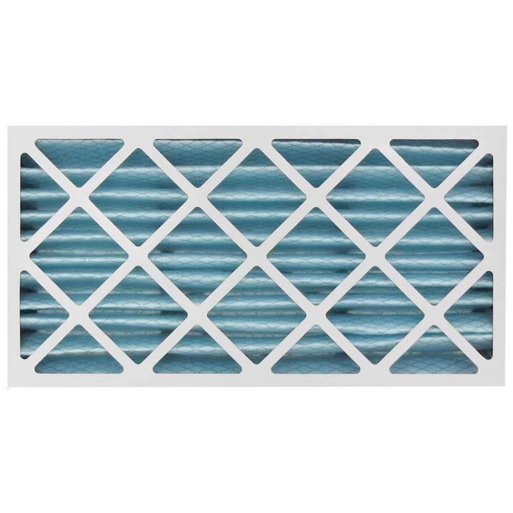 Atomic BAYFTFR14M 14.5x27x5 MERV 11 Trane Replacement Furnace Filter – 2 Pack
