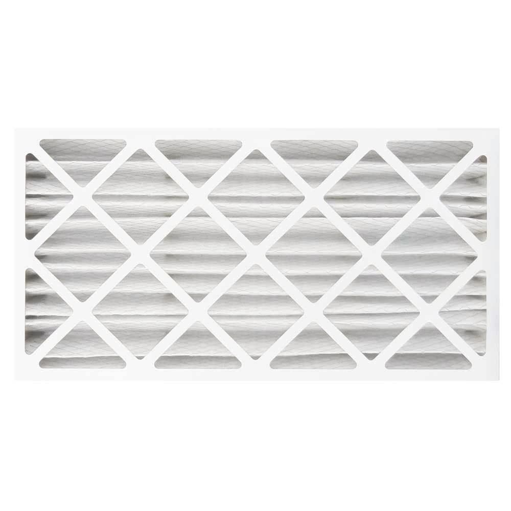 Atomic BAYFTFR14M 14.5x27x5 MERV 13 Trane Replacement Furnace Filter – 2 Pack