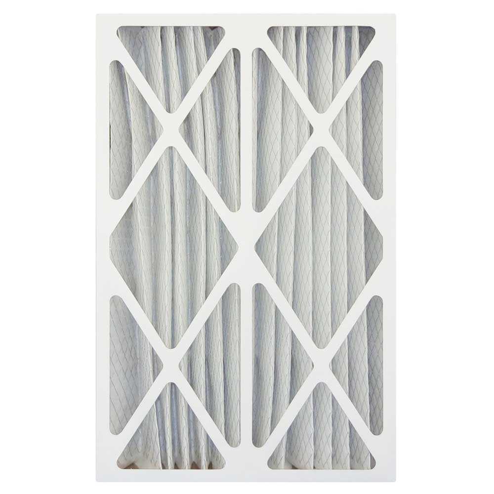 Atomic BAYFTFR17M 17.5x27x5 MERV 8 Trane Replacement Furnace Filter – 2 Pack