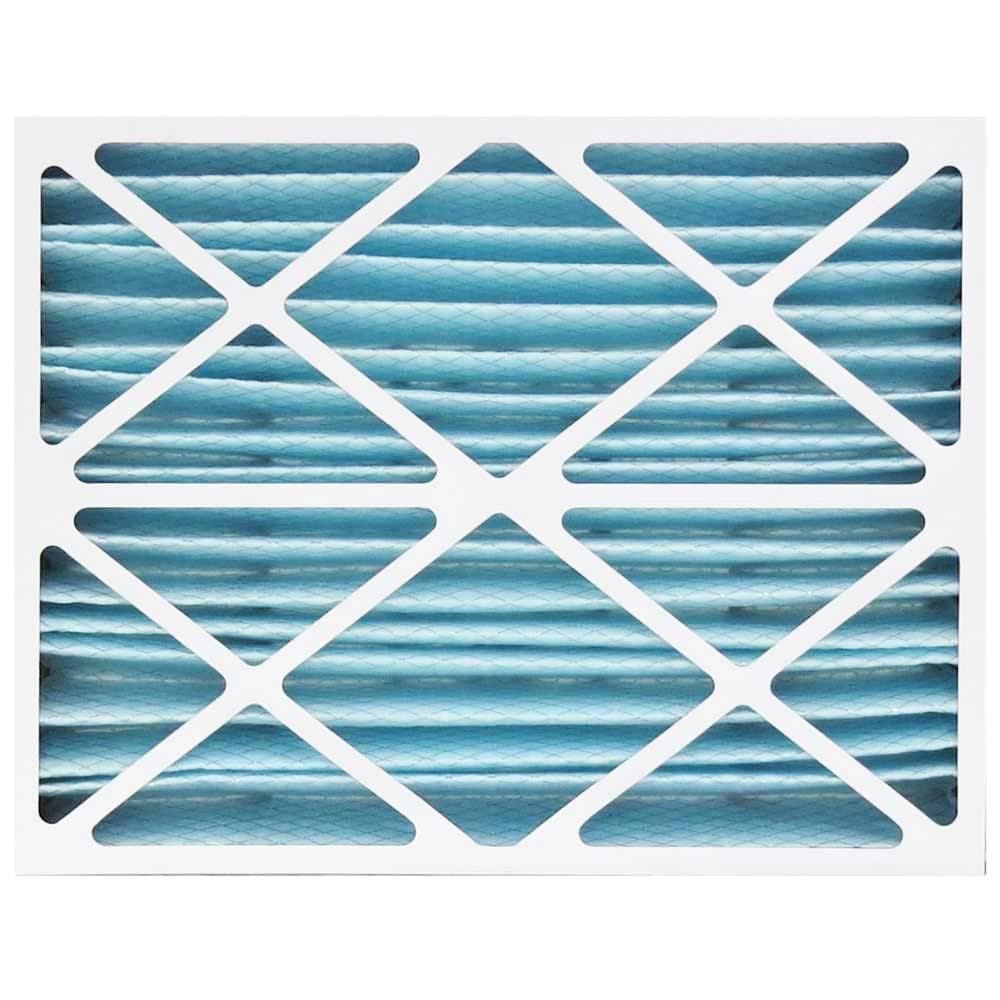 Atomic BAYFTFR21M 21x27x5 MERV 11 Trane Replacement Furnace Filter – 2 Pack