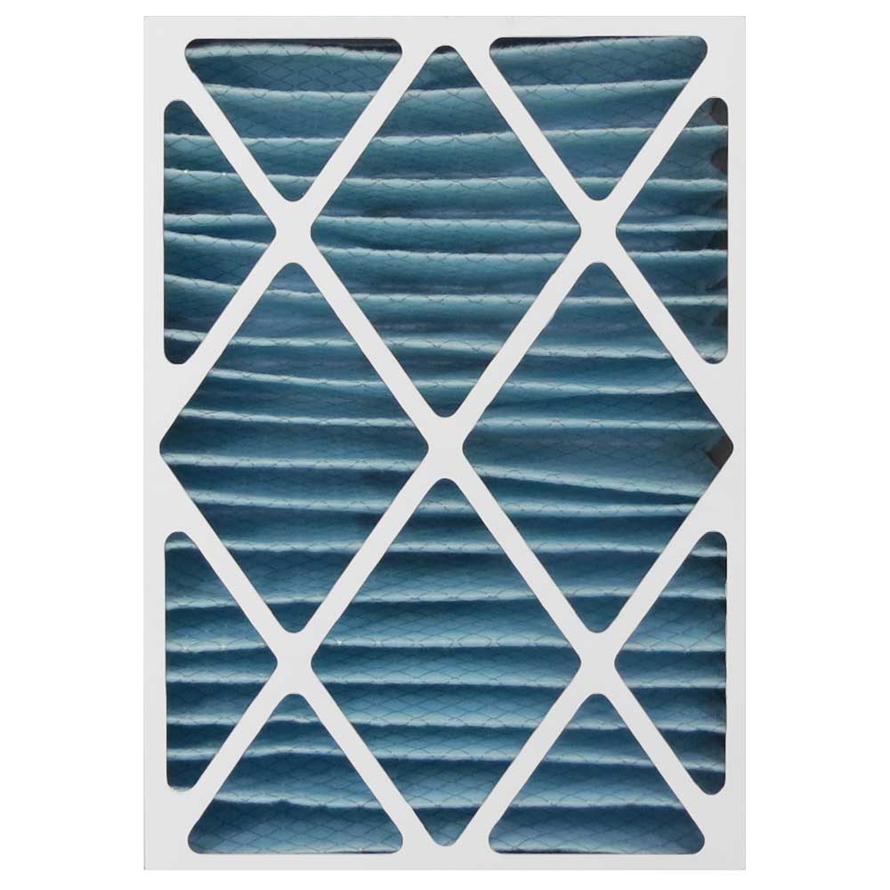 Atomic BMF1620/BNC1620 16x22x5 MERV 11 Bryant Replacement Furnace Filter - 2 Pack