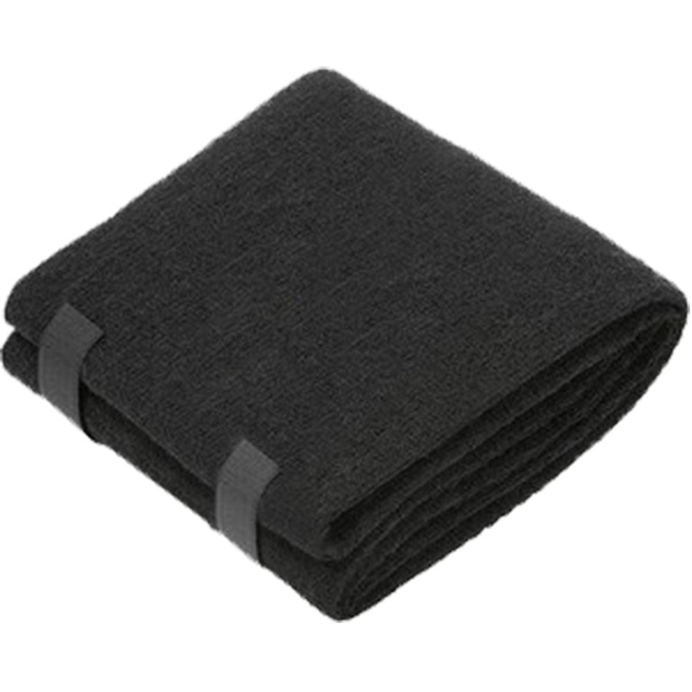 Atomic Carbon Pre - Filter HRF - APP1 Odor - Reducing Air Purifier Replacement for Honeywell Air Purifiers