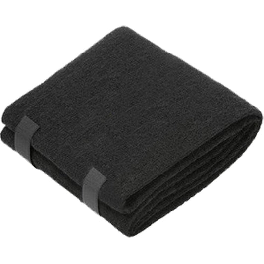 Atomic Carbon Pre - Filter HRF - APP1 Odor - Reducing Air Purifier Replacement for Honeywell Air Purifiers