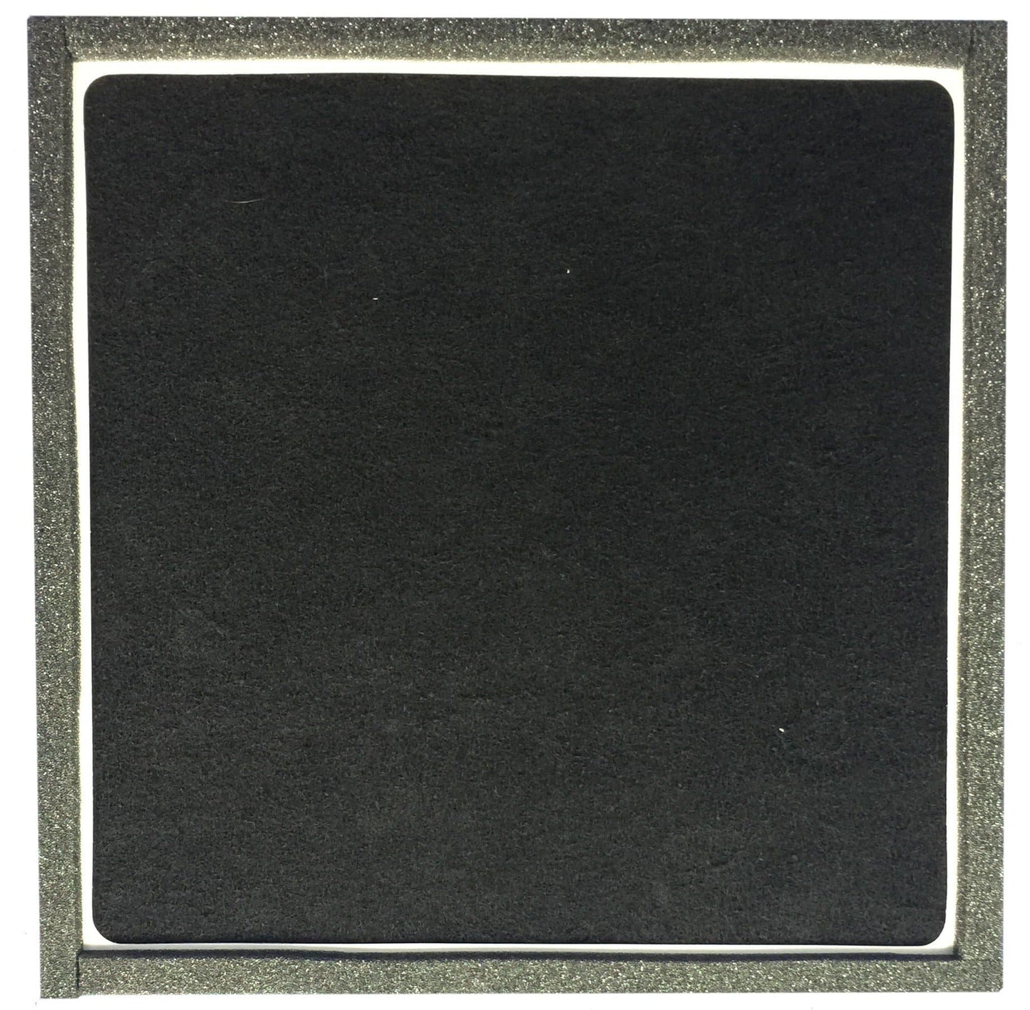 Atomic Compatible A2001D Replacement for Bionaire Air Purifier Filters