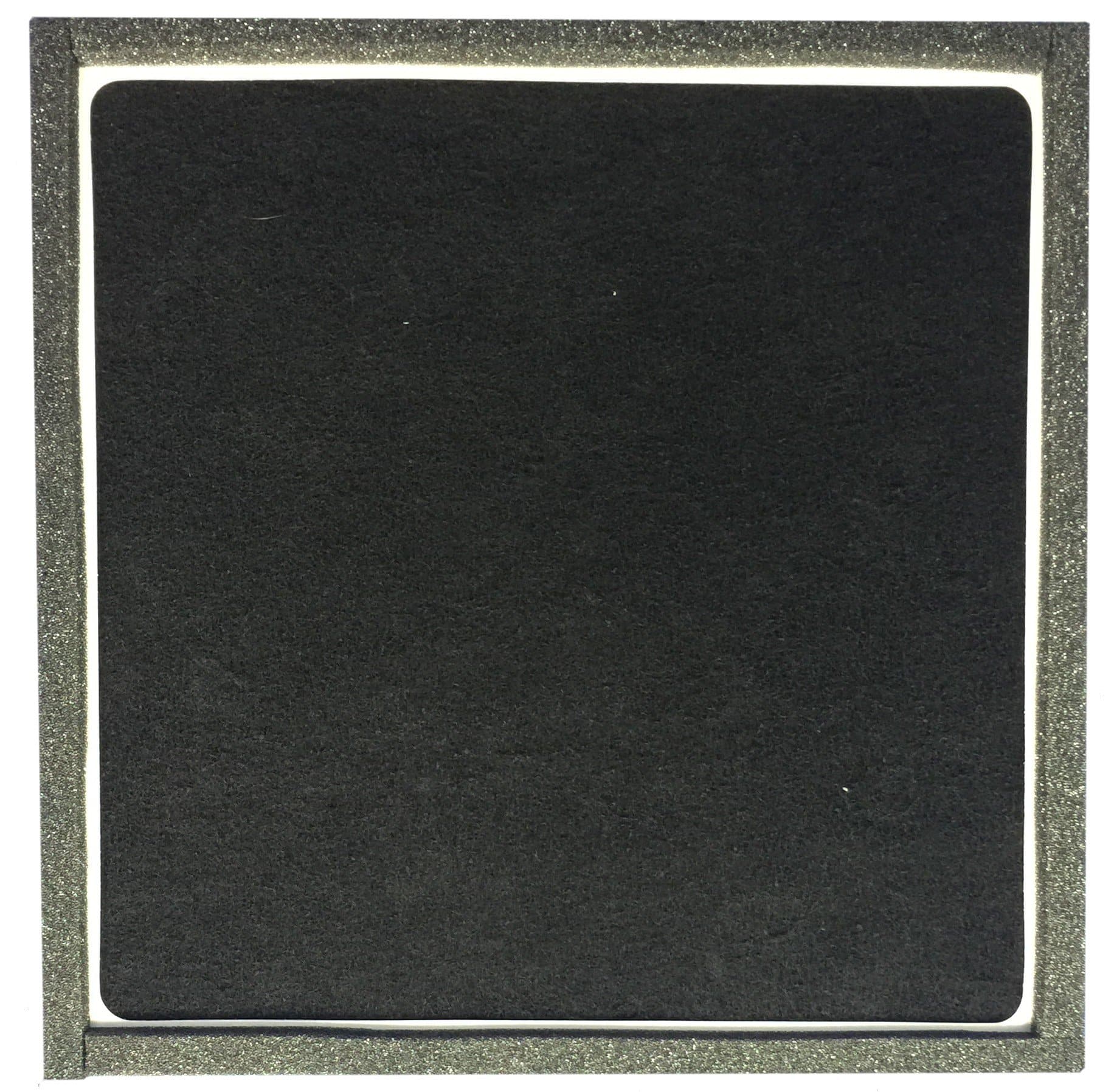 Atomic Compatible A2001D Replacement for Bionaire Air Purifier Filters