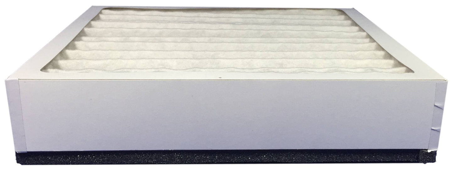 Atomic Compatible A2001D Replacement for Bionaire Air Purifier Filters