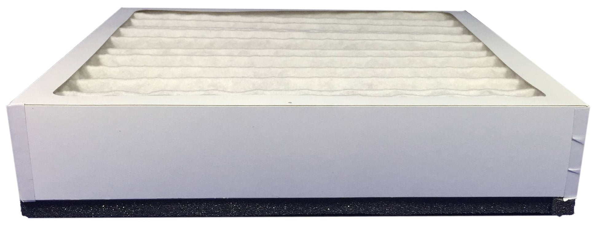 Atomic Compatible A2001D Replacement for Bionaire Air Purifier Filters