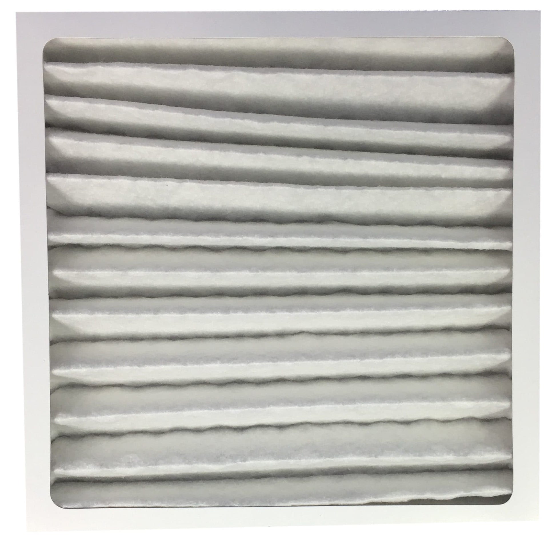 Atomic Compatible A2001D Replacement for Bionaire Air Purifier Filters